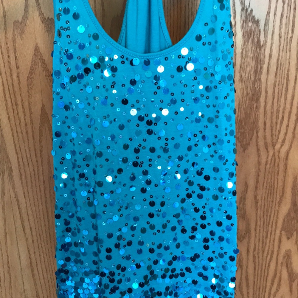 Cami top - Picture 3 of 4